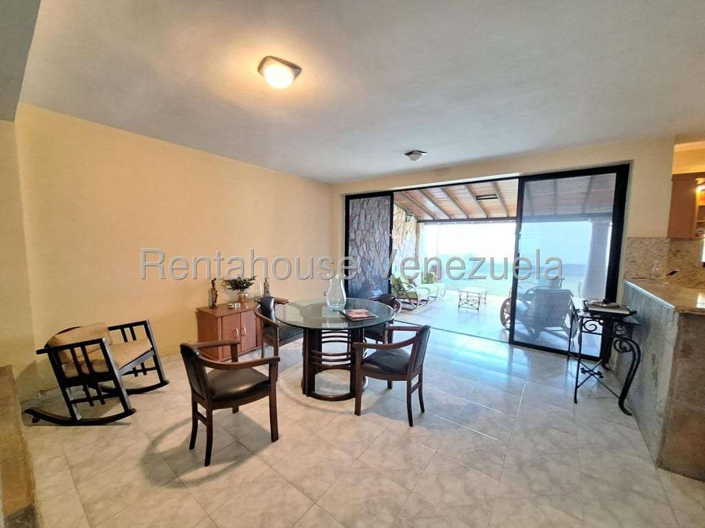 Casa en El Parral, Valencia