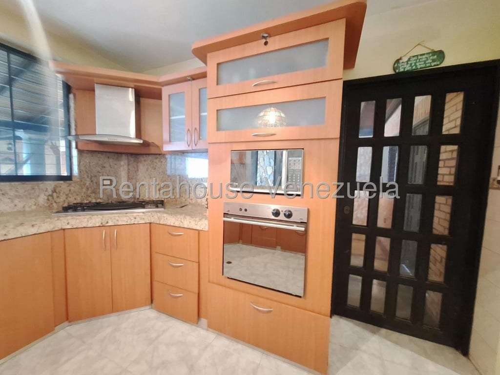Casa en El Parral, Valencia