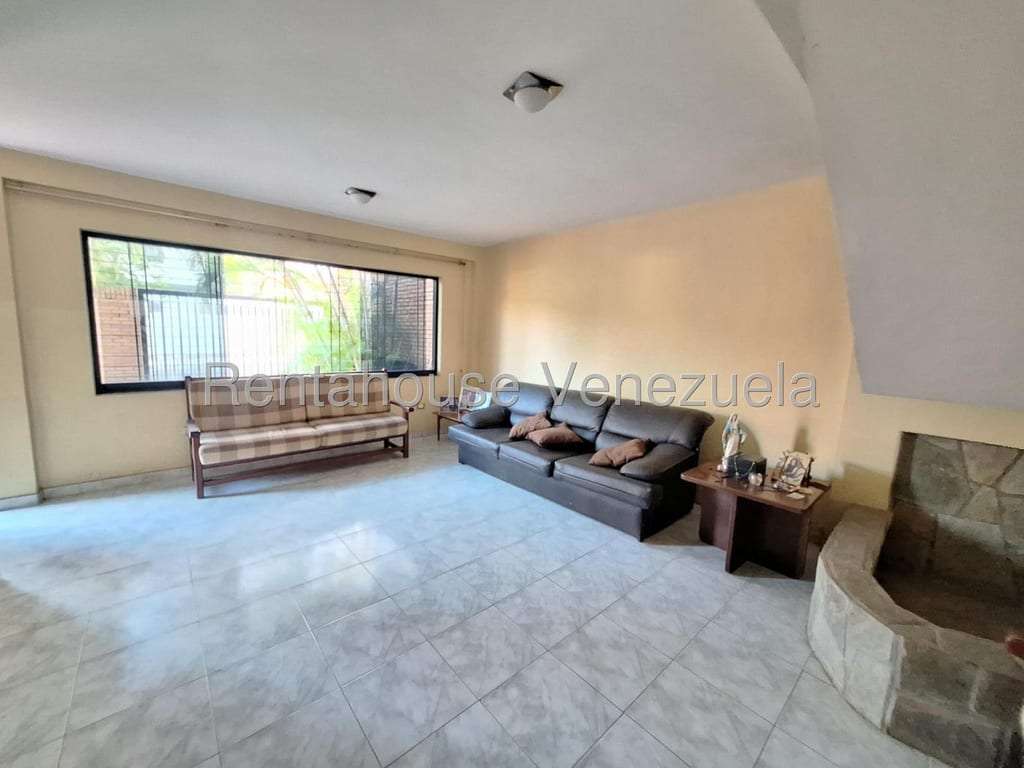 Casa en El Parral, Valencia