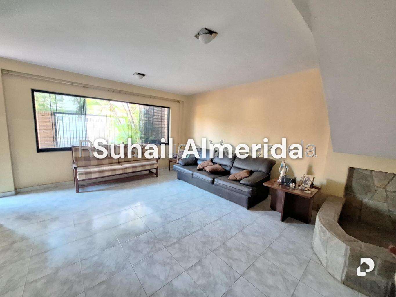 Casa en El Parral, Valencia – 25