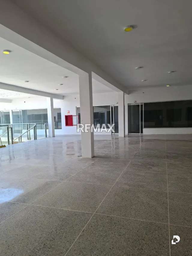 Local comercial en El Perú, San Francisco – 8