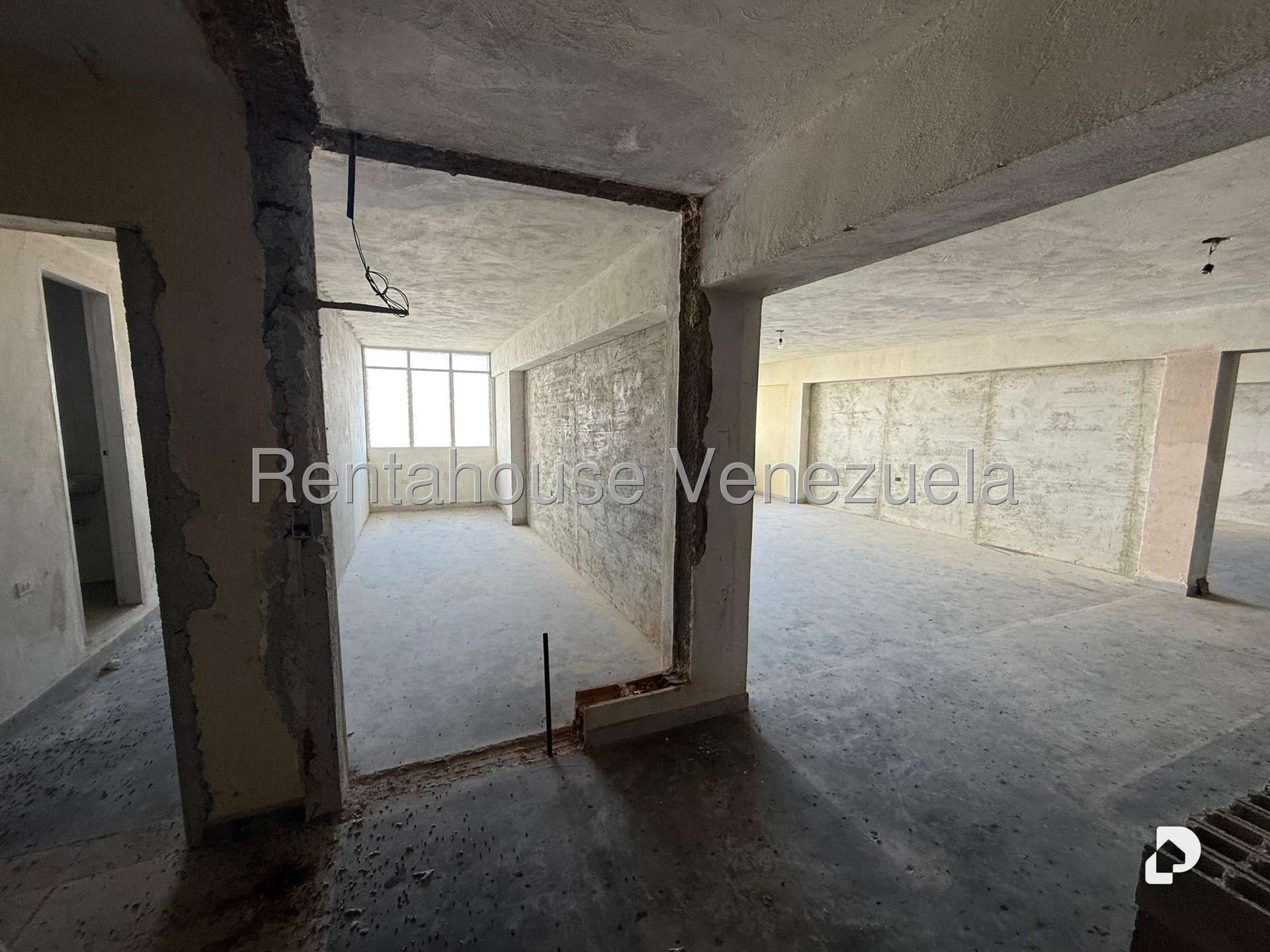 Edificio en El Junquito, Caracas – 16