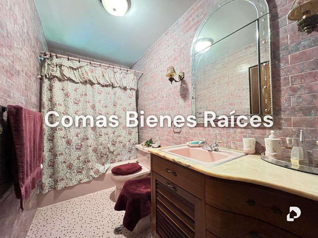 Casa en Cumbres de Curumo, Caracas – 26