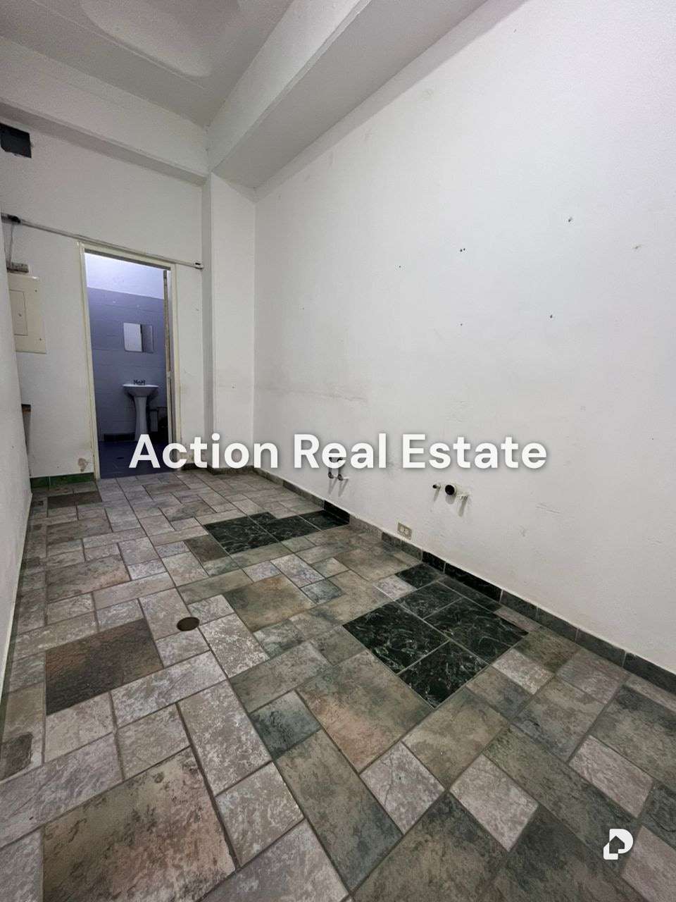Local comercial en Las Minas, Altos Mirandinos – 7