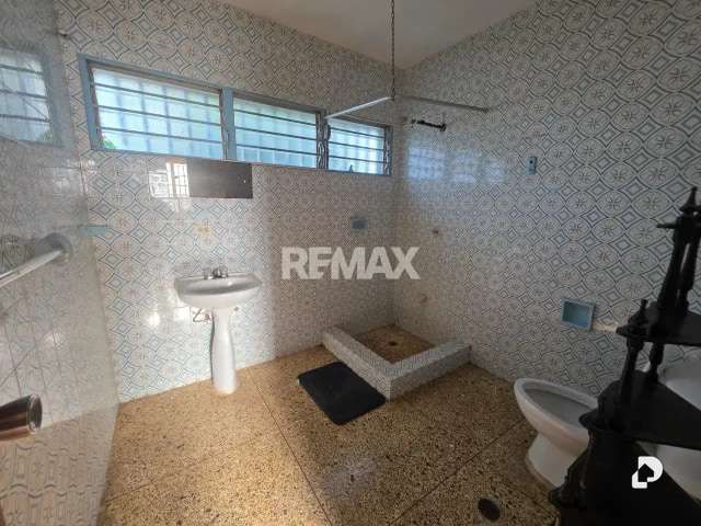 Casa en Urb. el Doral, Maracaibo – 10