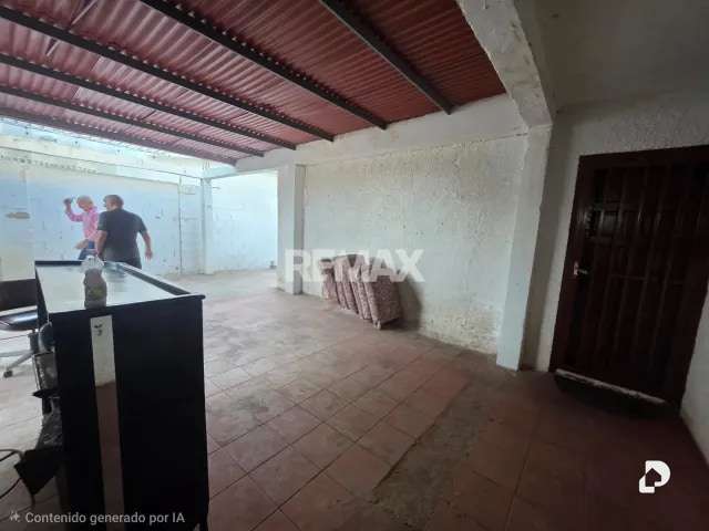Casa en Urb. el Doral, Maracaibo – 6