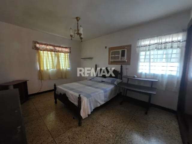 Casa en Maracaibo - 1