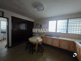 Casa en Urb. el Doral, Maracaibo – 13