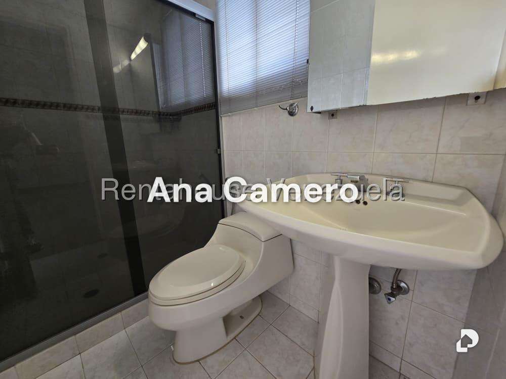 Apartamento en Cumbres de Curumo, Caracas – 29