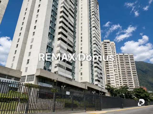 Apartamento en Los Dos Caminos, Caracas – 15