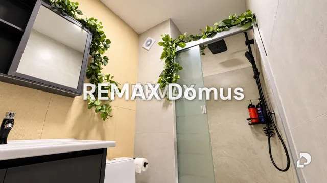 Apartamento en Los Dos Caminos, Caracas – 5