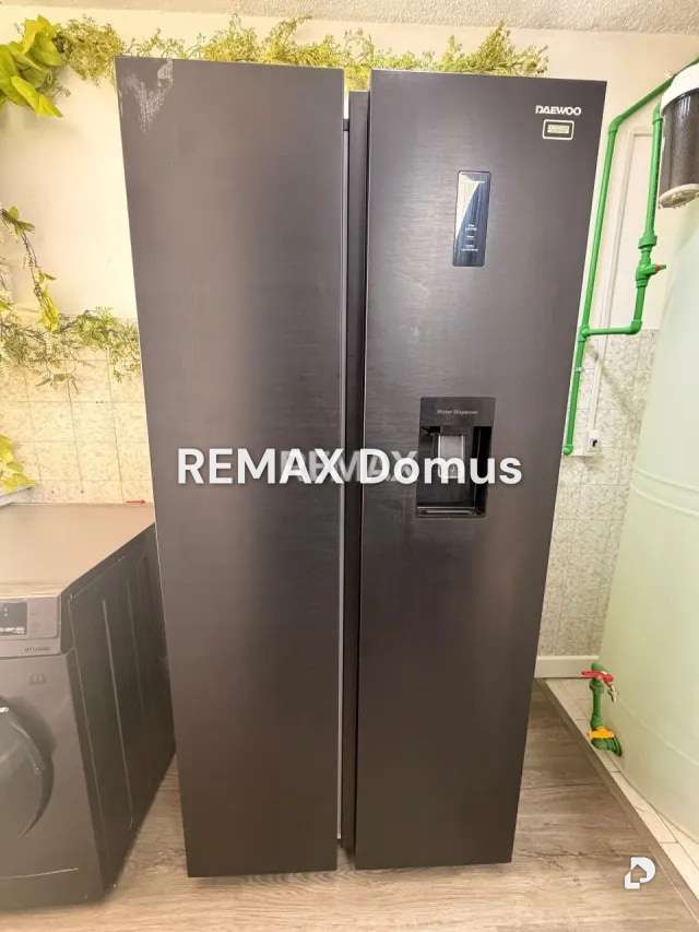 Apartamento en Los Dos Caminos, Caracas – 14