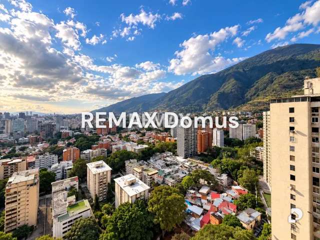 Apartamento en Los Dos Caminos, Caracas – 2