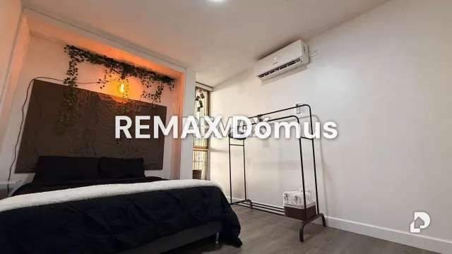 Apartamento en Los Dos Caminos, Caracas – 12