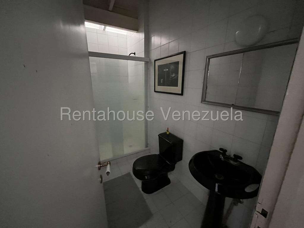 Casa en Prados del Este, Caracas