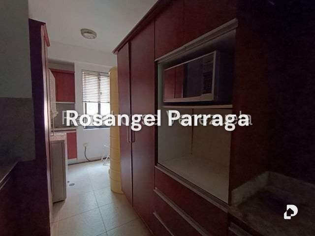 Apartamento en La Trigaleña, Valencia – 4