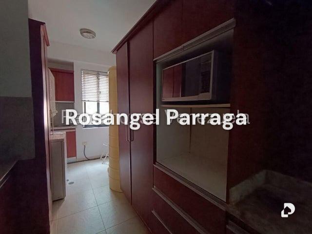 Apartamento en La Trigaleña, Valencia – 4
