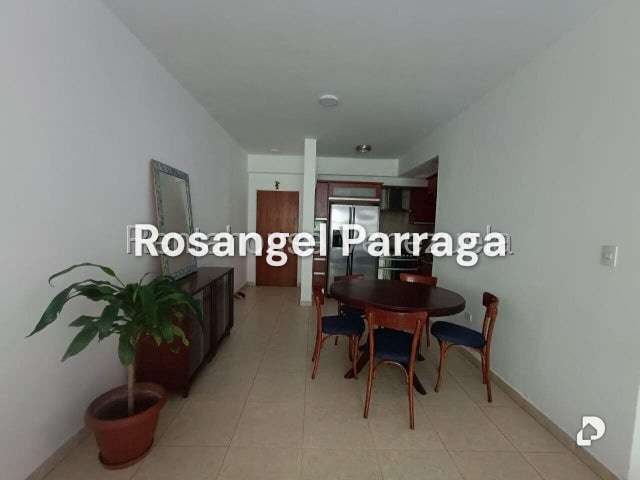 Apartamento en La Trigaleña, Valencia – 2