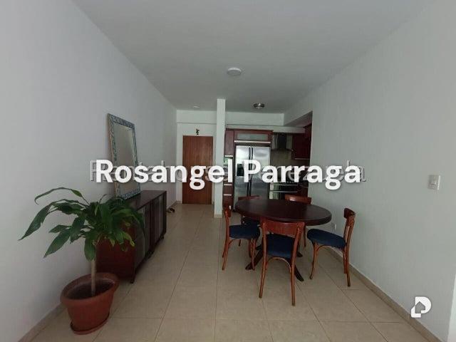 Apartamento en La Trigaleña, Valencia – 2