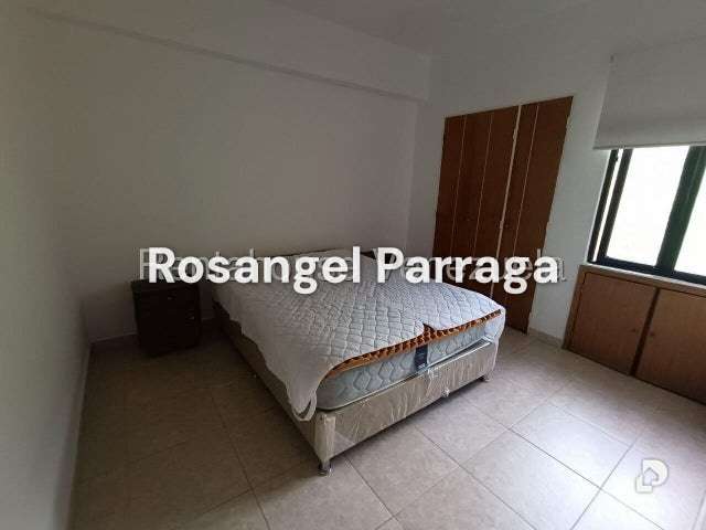 Apartamento en La Trigaleña, Valencia – 16