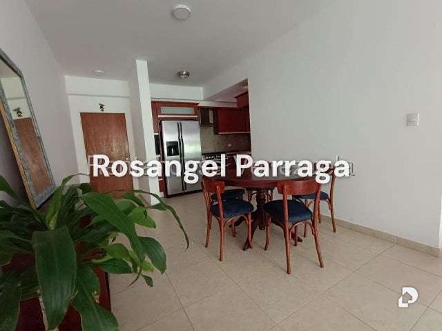 Apartamento en La Trigaleña, Valencia – 5