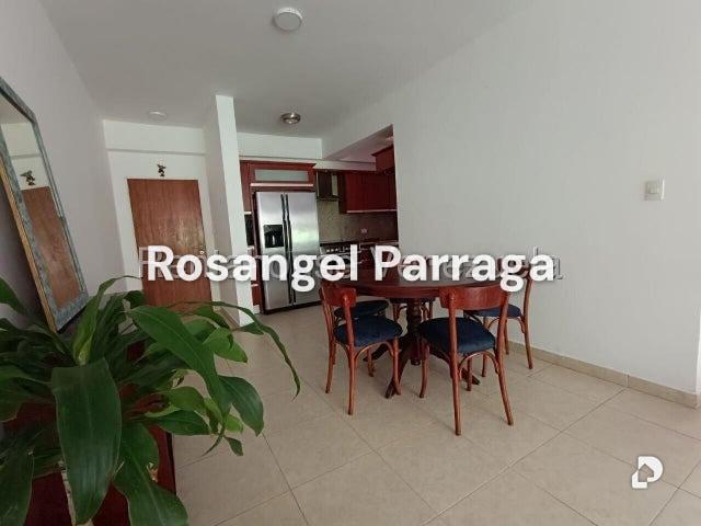 Apartamento en La Trigaleña, Valencia – 5