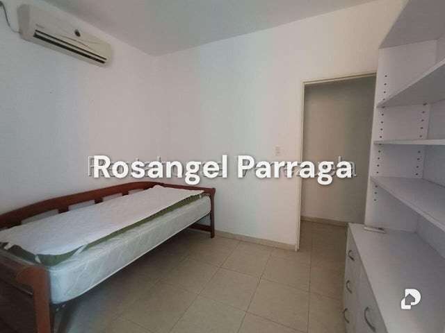 Apartamento en La Trigaleña, Valencia – 13