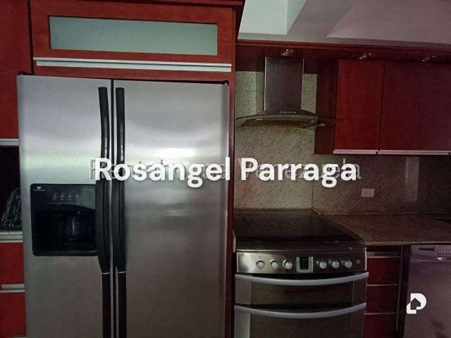 Apartamento en La Trigaleña, Valencia – 7
