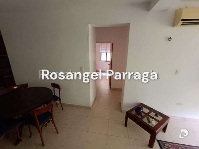 Apartamento en La Trigaleña, Valencia – 8