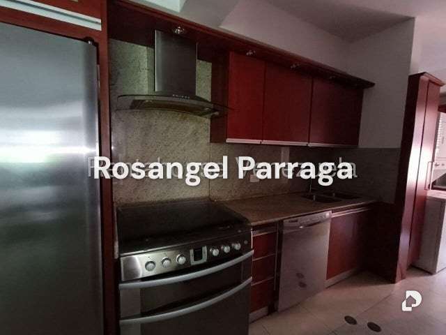 Apartamento en La Trigaleña, Valencia – 6