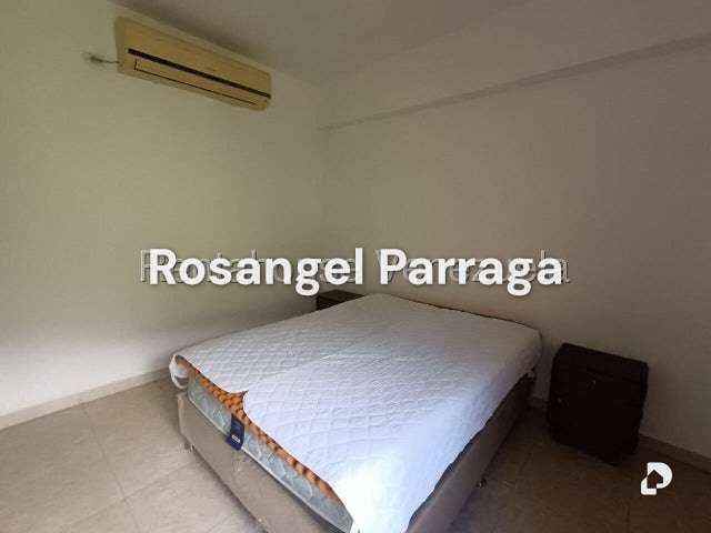 Apartamento en La Trigaleña, Valencia – 15
