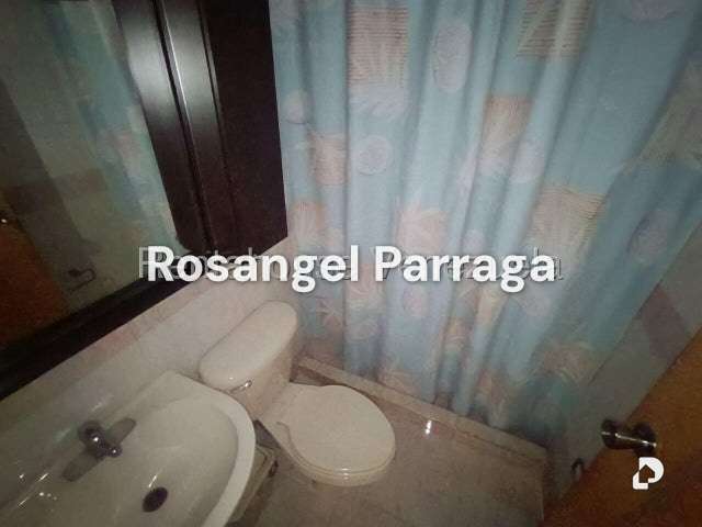 Apartamento en La Trigaleña, Valencia – 11