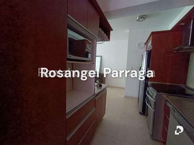 Apartamento en La Trigaleña, Valencia – 3