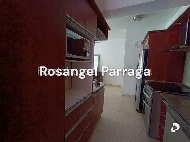 Apartamento en La Trigaleña, Valencia – 3