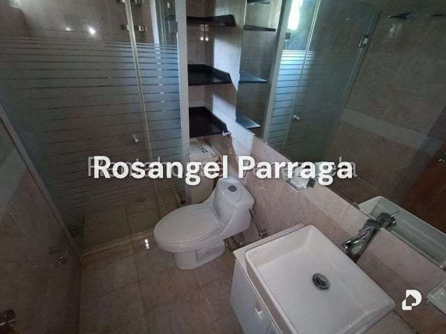 Apartamento en La Trigaleña, Valencia – 14