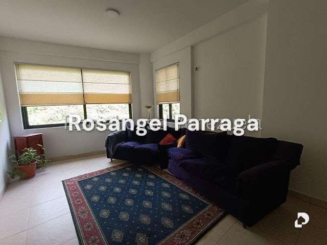Apartamento en La Trigaleña, Valencia – 10