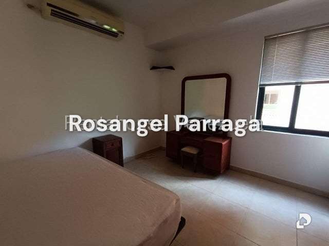 Apartamento en La Trigaleña, Valencia – 12