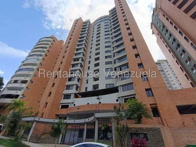 Apartamento en La Trigaleña, Valencia - 1