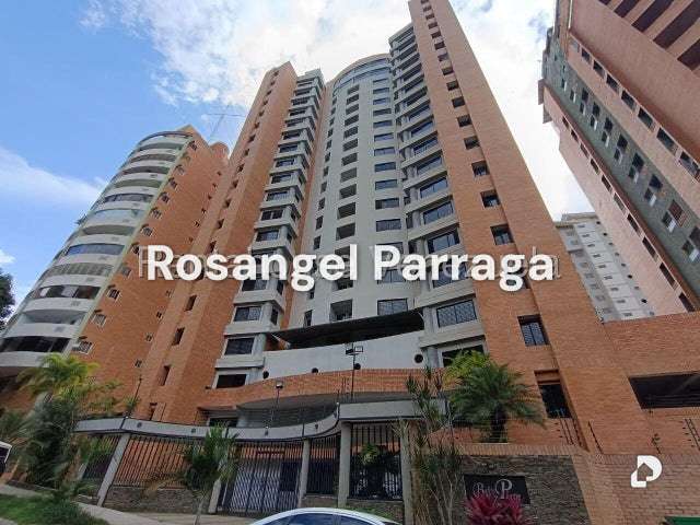 Apartamento en La Trigaleña, Valencia – 1