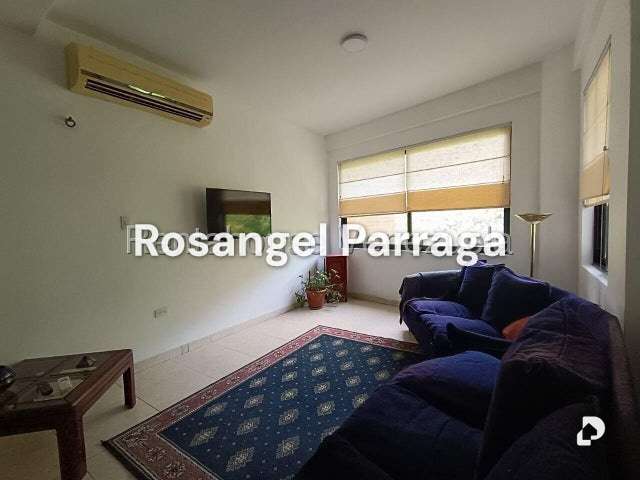 Apartamento en La Trigaleña, Valencia – 9