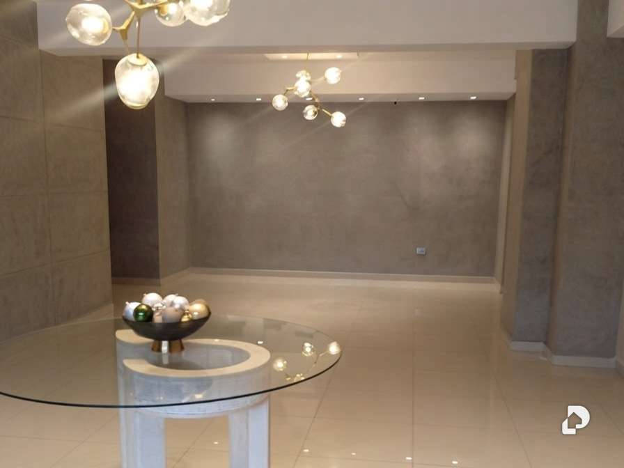 Apartamento en Parroquia Urbana San José, Valencia – 2
