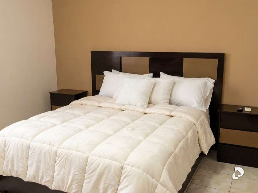 Apartamento en Parroquia Urbana San José, Valencia – 11