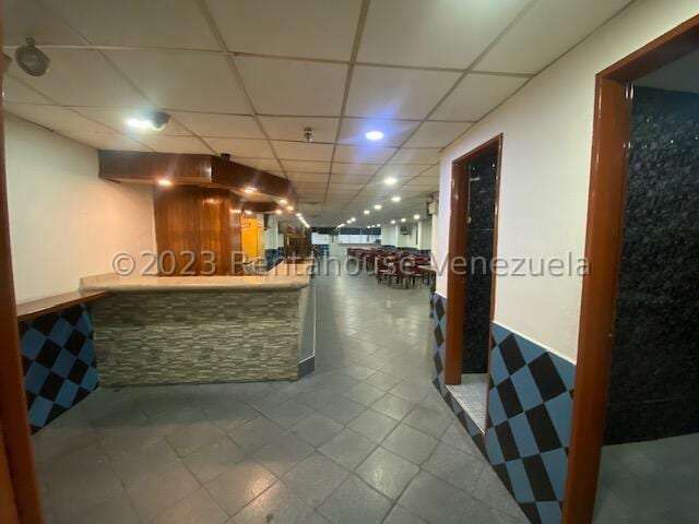 Local comercial en San Jose, Caracas