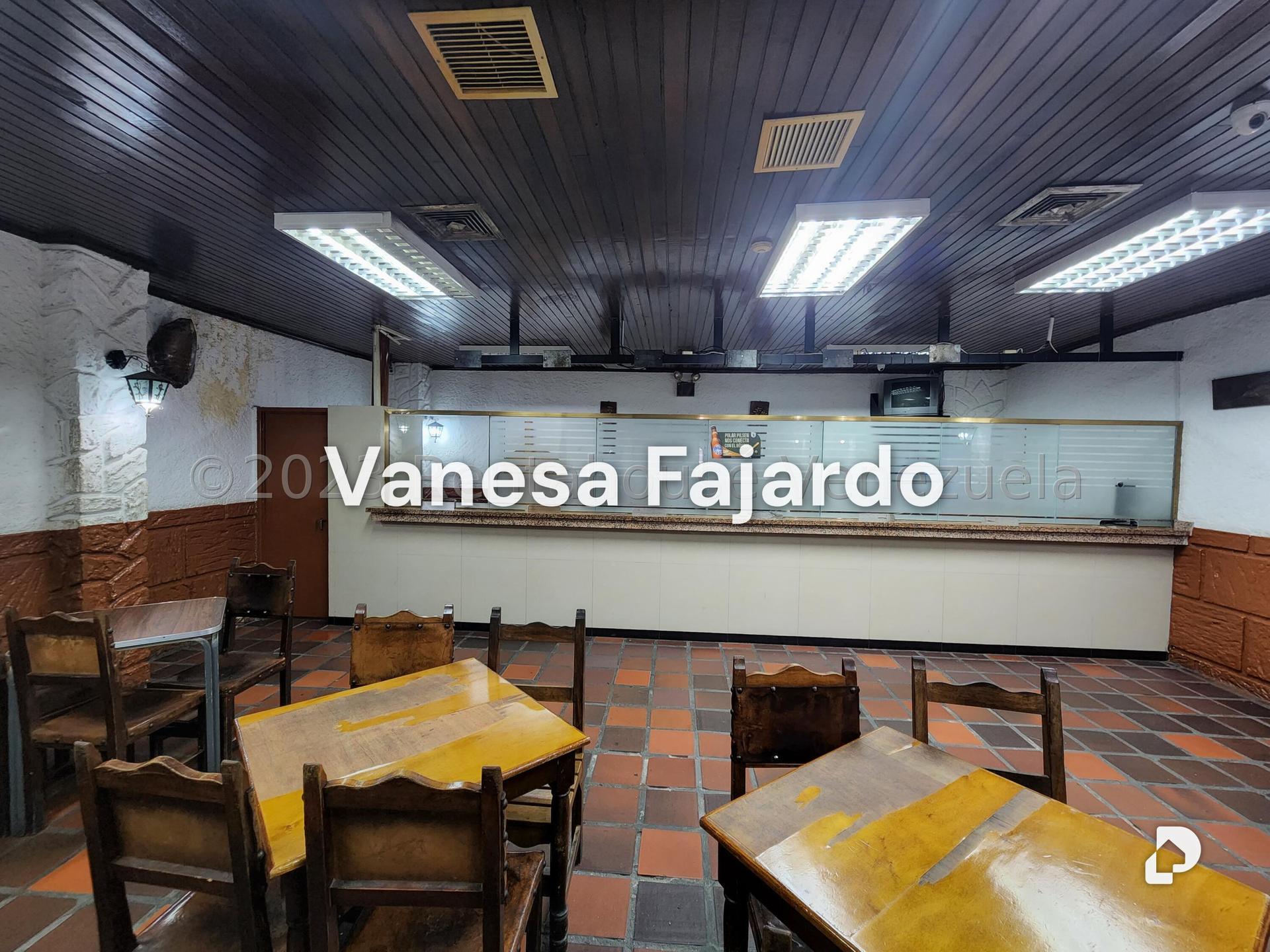 Local comercial en San Jose, Caracas – 5