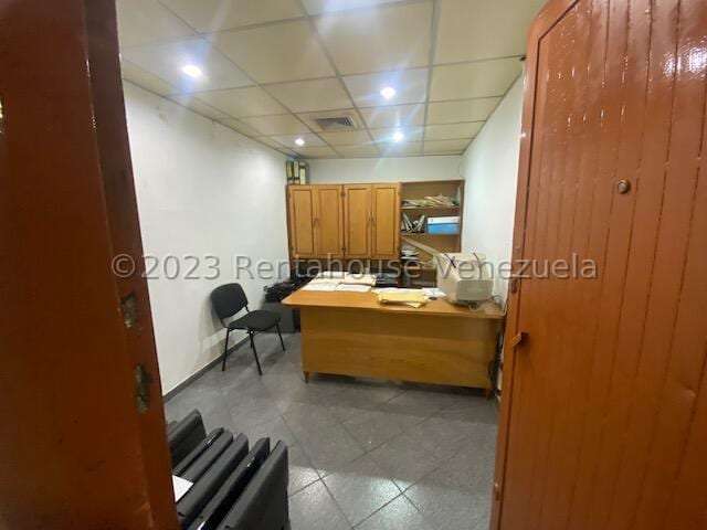 Local comercial en San Jose, Caracas
