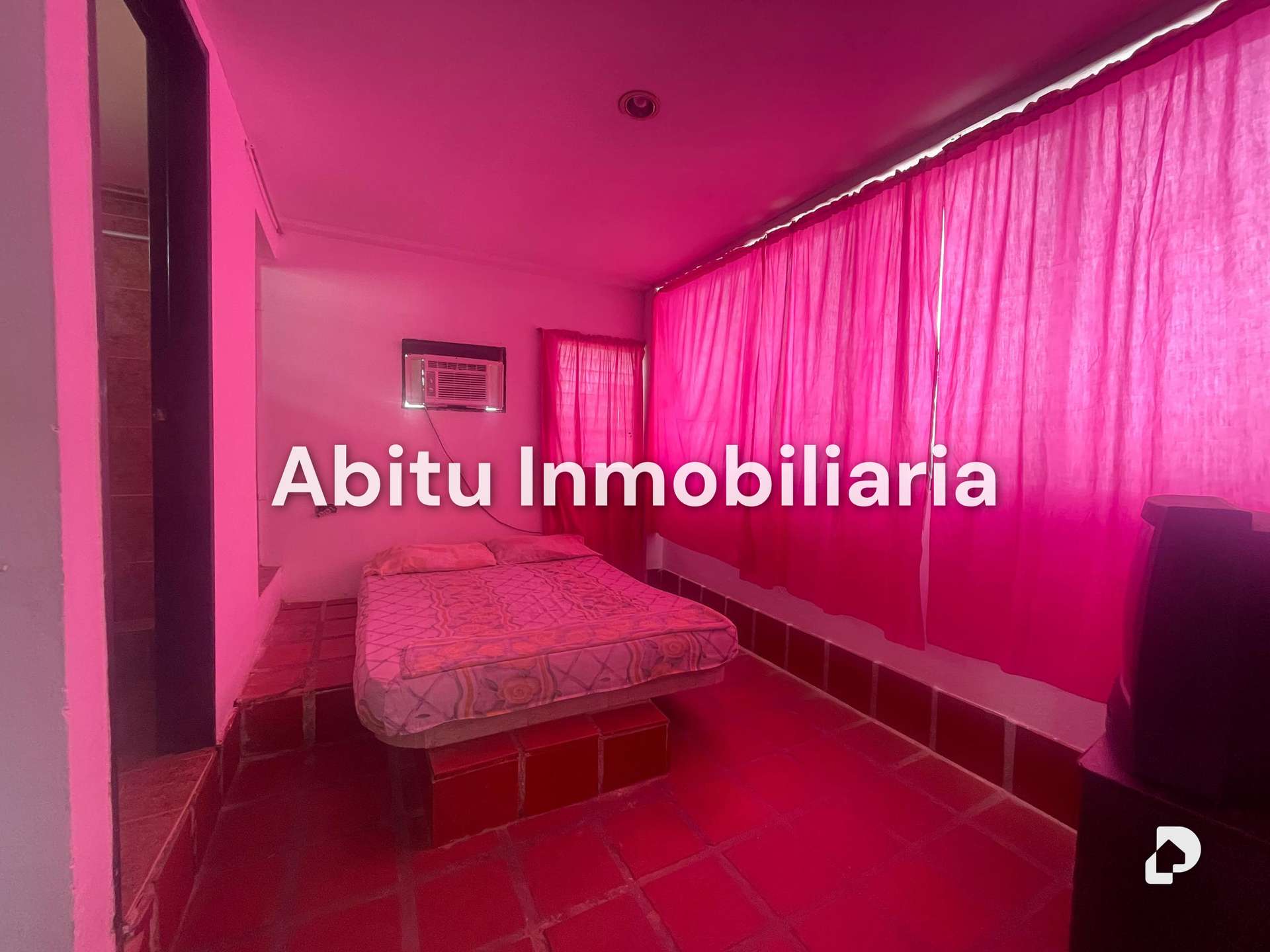 Casa en Caraballeda – 9