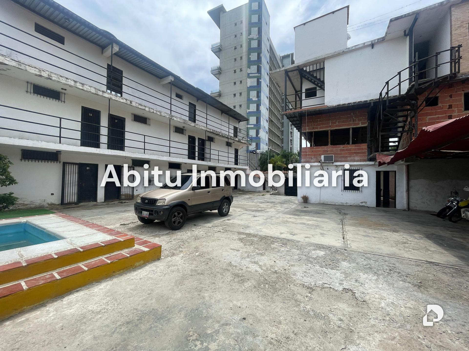 Casa en Caraballeda – 4