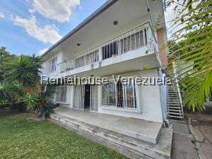 Casa en Prados Del Este, Caracas