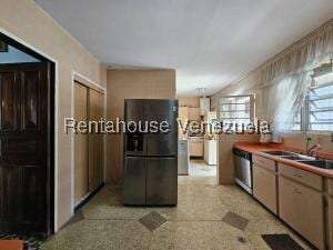 Casa en Prados Del Este, Caracas