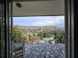 Casa en Prados Del Este, Caracas